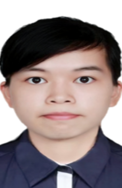 Yu Peng, speaker at International Agriculture Conferences